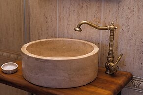Boutique Hotel von Graf