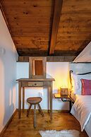 Boutique Hotel von Graf