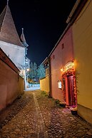 Boutique Hotel von Graf