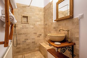 Boutique Hotel von Graf