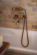 Boutique Hotel von Graf