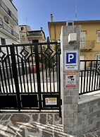 Central Vasto Histonium