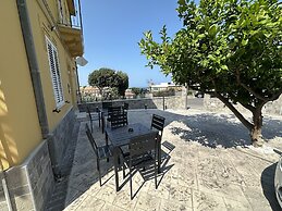 Central Vasto Histonium