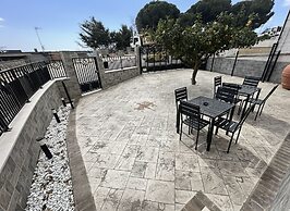 Central Vasto Histonium