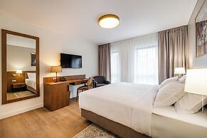 Hotel Opera