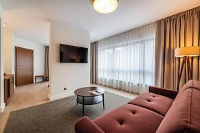 Hotel Opera