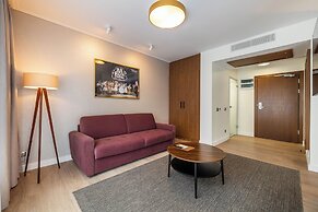 Hotel Opera