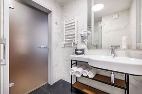 Hotel Opera