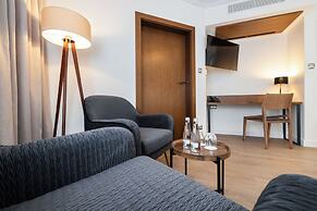 Hotel Opera