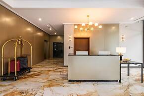 Hotel Opera