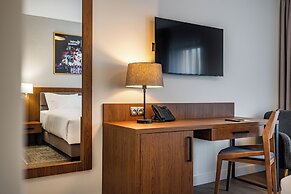 Hotel Opera