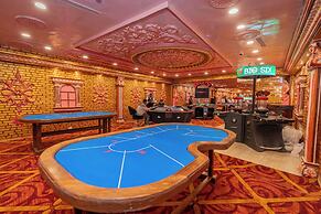 DIAMOND PALACE LORDS PLAZA