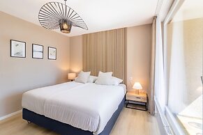 Apartment Tokio