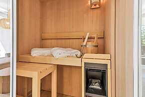 Apartment Tokio