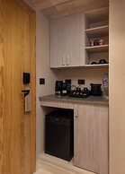 Marmarica Boutique Cabanas