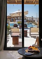 Marmarica Boutique Cabanas