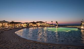 Marmarica Boutique Cabanas