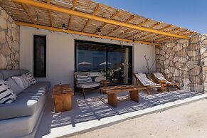 Marmarica Boutique Cabanas