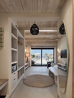 Marmarica Boutique Cabanas