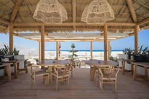 Marmarica Boutique Cabanas