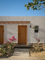 Marmarica Boutique Cabanas
