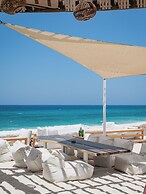 Marmarica Boutique Cabanas