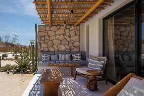 Marmarica Boutique Cabanas