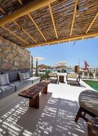 Marmarica Boutique Cabanas