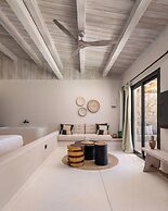 Marmarica Boutique Cabanas