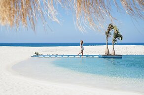 Marmarica Boutique Cabanas