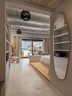Marmarica Boutique Cabanas