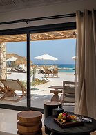 Marmarica Boutique Cabanas