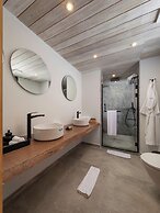 Marmarica Boutique Cabanas