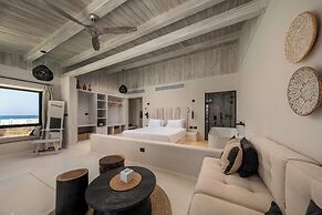 Marmarica Boutique Cabanas