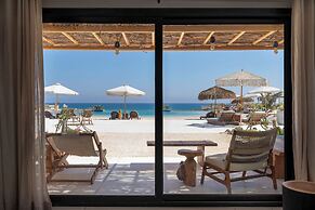 Marmarica Boutique Cabanas