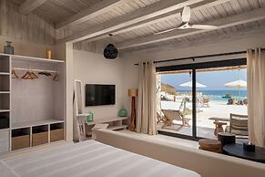 Marmarica Boutique Cabanas