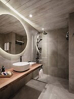 Marmarica Boutique Cabanas