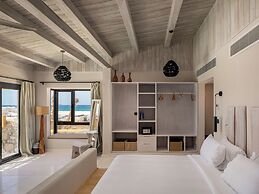 Marmarica Boutique Cabanas