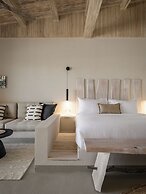 Marmarica Boutique Cabanas