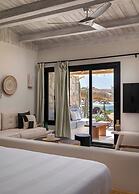 Marmarica Boutique Cabanas