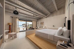 Marmarica Boutique Cabanas
