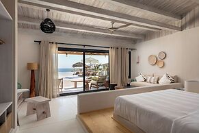 Marmarica Boutique Cabanas