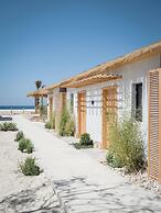 Marmarica Boutique Cabanas