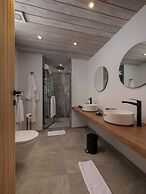 Marmarica Boutique Cabanas