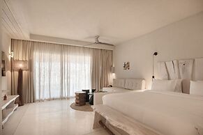 Marmarica Boutique Cabanas