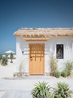 Marmarica Boutique Cabanas