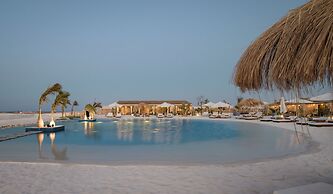 Marmarica Boutique Cabanas