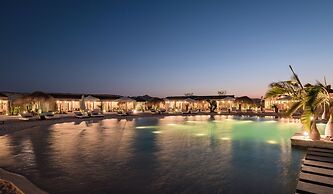 Marmarica Boutique Cabanas