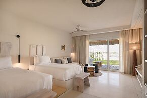 Marmarica Boutique Cabanas