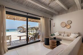 Marmarica Boutique Cabanas